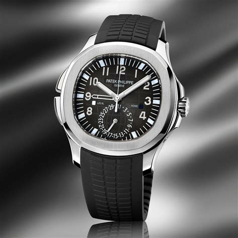 patek 5164a price.